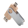 Pendrive USB OTG - AP897091 (ANDA#)