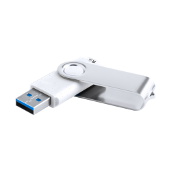Pendrive USB RABS - AP734267 (ANDA#01)