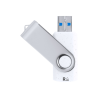 Pendrive USB RABS - AP734267 (ANDA#01)