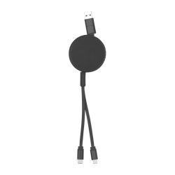 Kabel USB do ładowania - AP733944 (ANDA#10)
