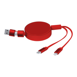 Kabel USB do ładowania - AP733944 (ANDA#05)