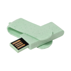 Pendrive USB - AP734268 (ANDA#07)