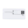 Hub USB RABS - AP733952 (ANDA#01)