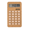 Kalkulator - AP734168 (gadzety reklamowe)