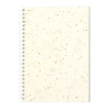 Notes z papieru nasiennego - AP734049 (ANDA#01)