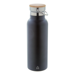 Butelka izolowana - AP808118 (ANDA#10)