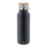 Butelka izolowana - AP808118 (ANDA#10)