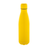Butelka ze stali nierdzewnej z recyklingu - AP808117 (ANDA#02)