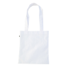 Personalizowana torba na zakupy - AP716730 (gadzety reklamowe)