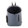 Plecak termiczny RPET - AP808132 (ANDA#77)