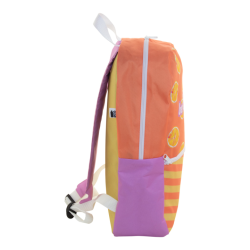 Personalizowany plecak RPET - AP716739 (ANDA#01)