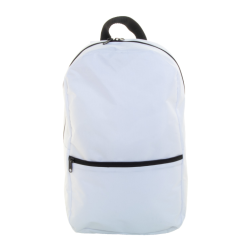 Personalizowany plecak RPET - AP716739 (ANDA#10)