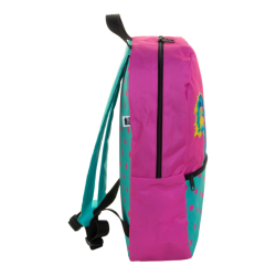 Personalizowany plecak RPET - AP716739 (ANDA#10)