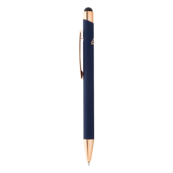 Długopis - AP808108 (ANDA#06)