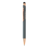 Długopis - AP808108 (ANDA#77)