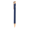 Długopis - AP808107 (ANDA#06)