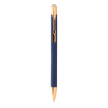 Długopis - AP808107 (ANDA#06)