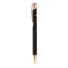 Długopis - AP808107 (ANDA#10)