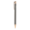 Długopis - AP808107 (ANDA#77)