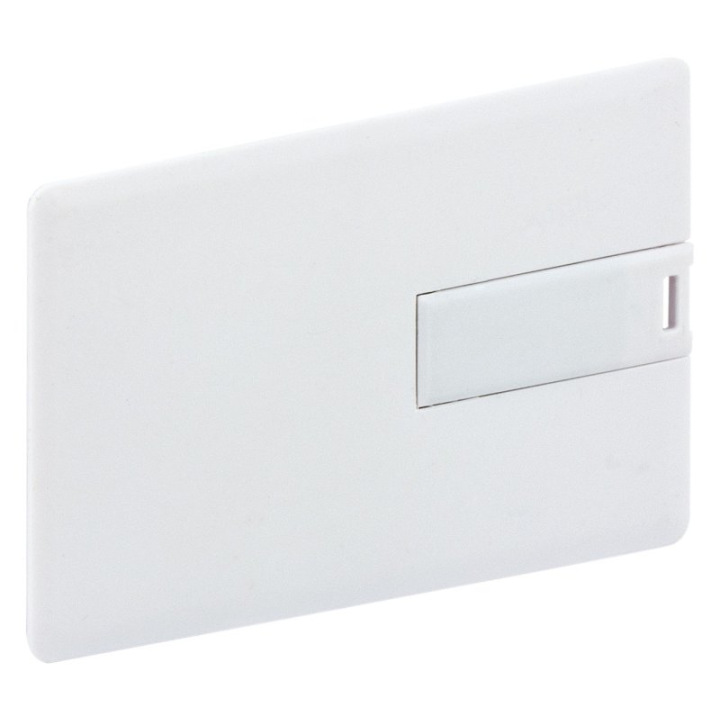 USB karta - PDc-7