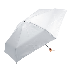 Mini parasol RPET - AP808418 (ANDA#01)