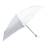 Mini parasol RPET - AP808418 (ANDA#01)
