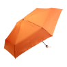 Mini parasol RPET - AP808418 (ANDA#03)