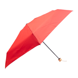 Mini parasol RPET - AP808418 (ANDA#05)