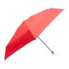 Mini parasol RPET - AP808418 (ANDA#05)