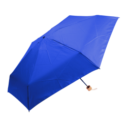 Mini parasol RPET - AP808418 (ANDA#06)