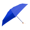 Mini parasol RPET - AP808418 (ANDA#06)