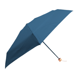 Mini parasol RPET - AP808418 (ANDA#06A)