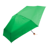 Mini parasol RPET - AP808418 (ANDA#07)