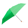 Mini parasol RPET - AP808418 (ANDA#07)