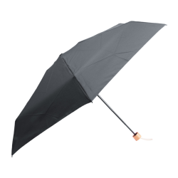 Mini parasol RPET - AP808418 (ANDA#10)