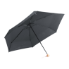 Mini parasol RPET - AP808418 (ANDA#10)