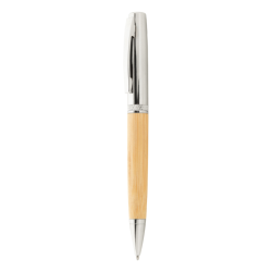 Długopis - AP808116 (ANDA#21)