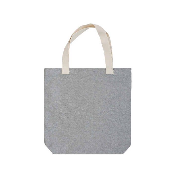 Torba z bawełny 340 g/m2 - R08483.21