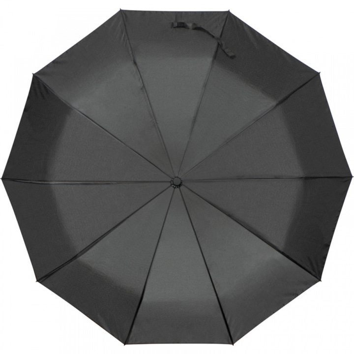 Parasol kieszonkowy - MA 4392303
