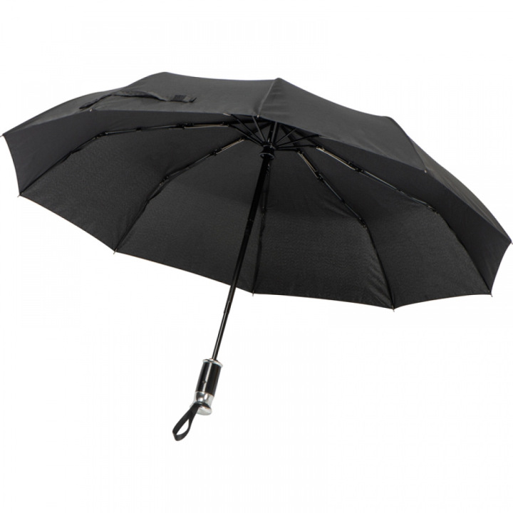 Parasol kieszonkowy - MA 4392303