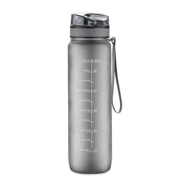 Bidon motywacyjny 1000 ml - 16238