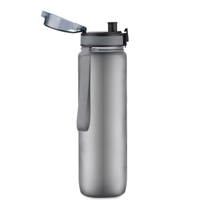 Bidon motywacyjny 1000 ml - 16238