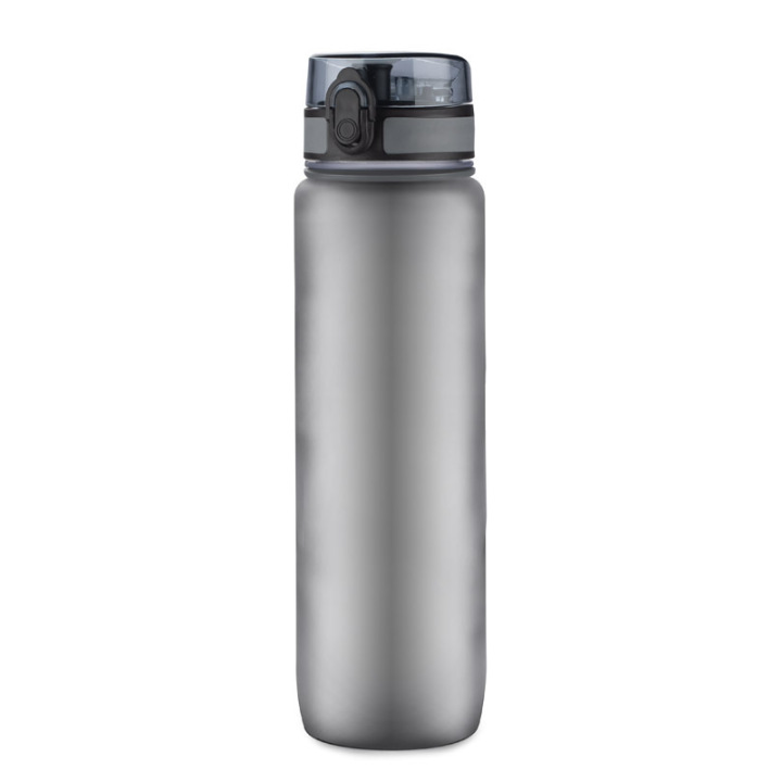 Bidon motywacyjny 1000 ml - 16238