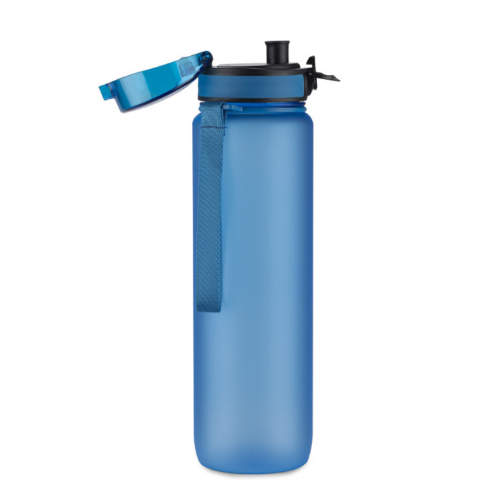 Bidon motywacyjny 1000 ml - 16238