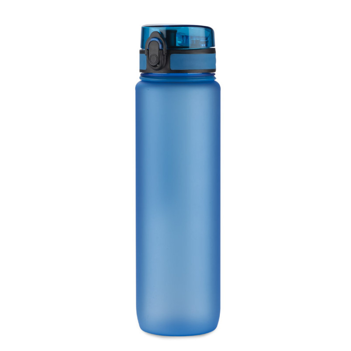 Bidon motywacyjny 1000 ml - 16238