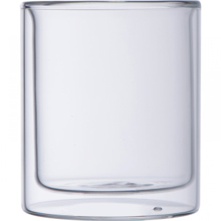 Szklanka 200 ml - MA 8384966