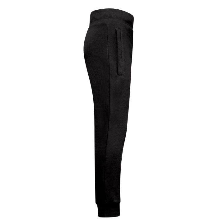 Dziecięce spodnie dresowe - ST 30309