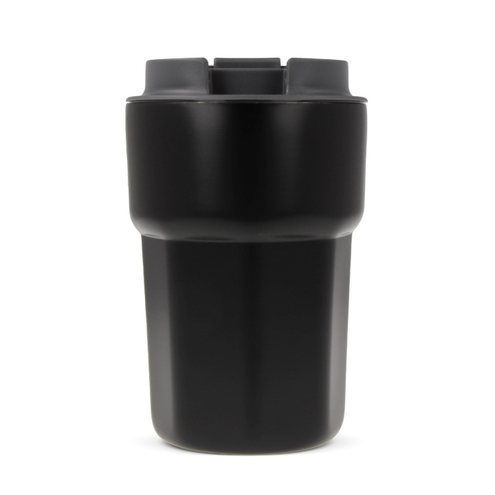 T-ceramic kubek termiczny z pokrywką - LT98728