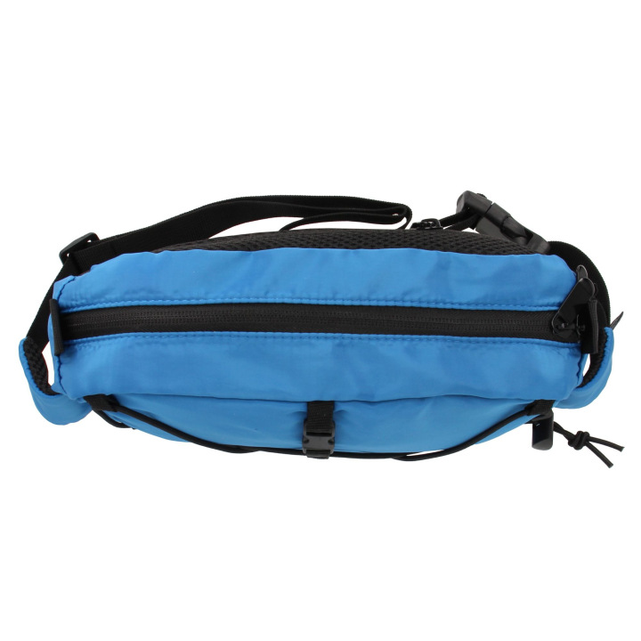 Torba crossbody R-PET - LT95296