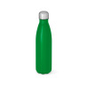 Butelka z recyklingowanej stali nierdzewnej, 1100 ml - ABT013